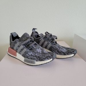 Adidas NMD 1